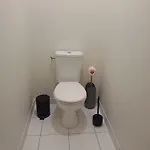 Apartmán T3 Du Canal, 2chs, 2 Sdb, 3 Lits *