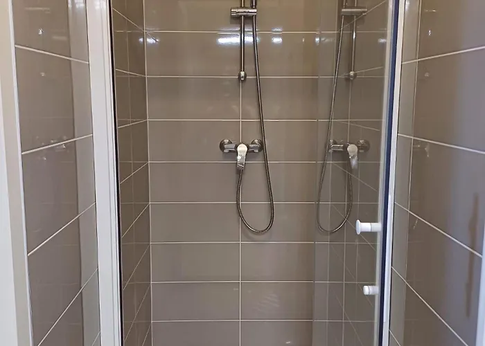 T3 Du Canal, 2chs, 2 Sdb, 3 Lits * Agen